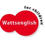 Kurzy angličtiny - Wattsenglish