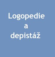 Logopedická depistáž a logopedické konzultace