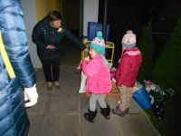 DSCN0955.jpg