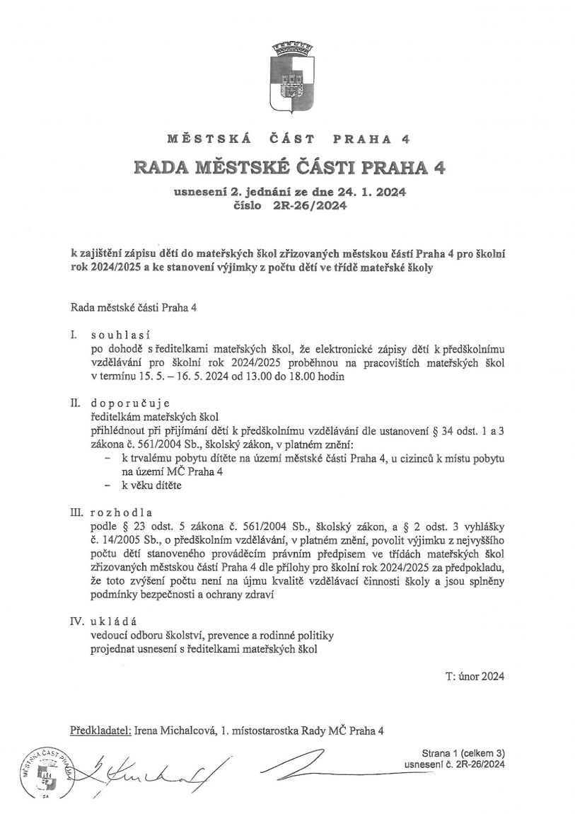 page-0.jpg