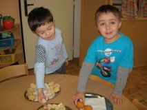 DSCN9442.JPG