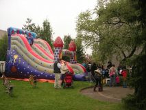 image010.jpg