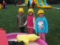 DSCF8729.jpg