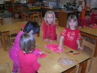 DSCN3141.jpg