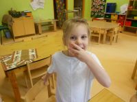 DSCN5070.jpg