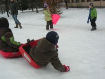 DSCN9587.JPG
