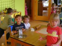 DSCN2002.jpg