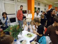 DSC00537.jpg