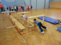 DSCN1730.jpg