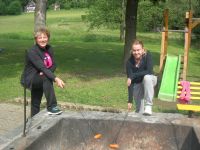 DSCN3628.jpg