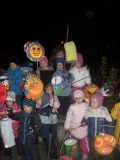 image014.jpg