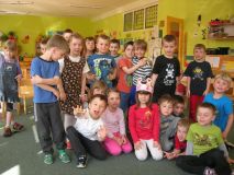 DSCN1237.JPG