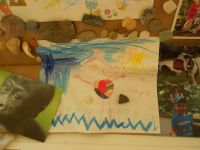 DSCN4751.jpg