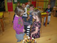 DSCN2914.jpg