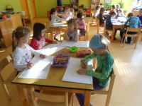 DSCN1466.jpg