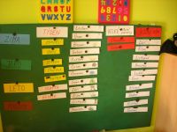 DSCN2262.jpg