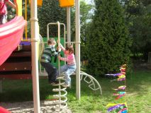 DSCN1258.JPG