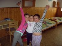 DSCN6291.JPG