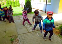 IMG_5097.JPG