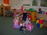 DSCN2286.jpg