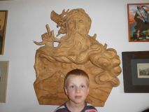 DSCN1821.JPG