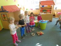 DSCN1258.jpg