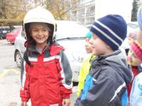 DSCN2845.jpg