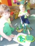 DSCN3872.jpg