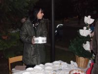 DSCF6195.jpg