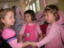 DSCN9677.JPG