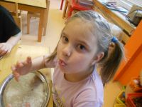 DSCN5069.jpg