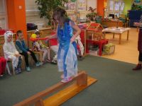 DSCN3176.jpg