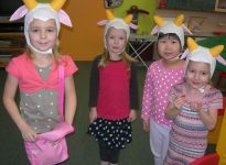 DSCN3092.jpg