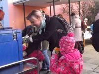 DSCF6210.jpg