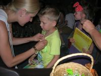 DSCN4616.jpg