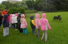 DSCN0444.JPG