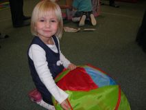 DSCN1191.JPG