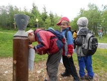DSCN1683.JPG