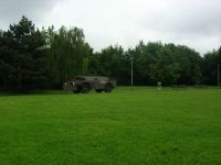 DSCN2424.JPG