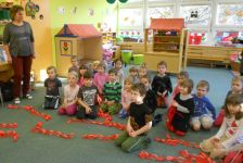 DSCN1617.JPG