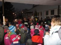 IMG_2972.jpg