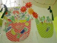 DSCN5014.jpg