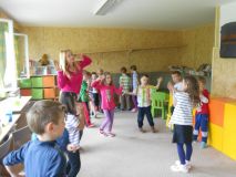 DSCN1787.JPG