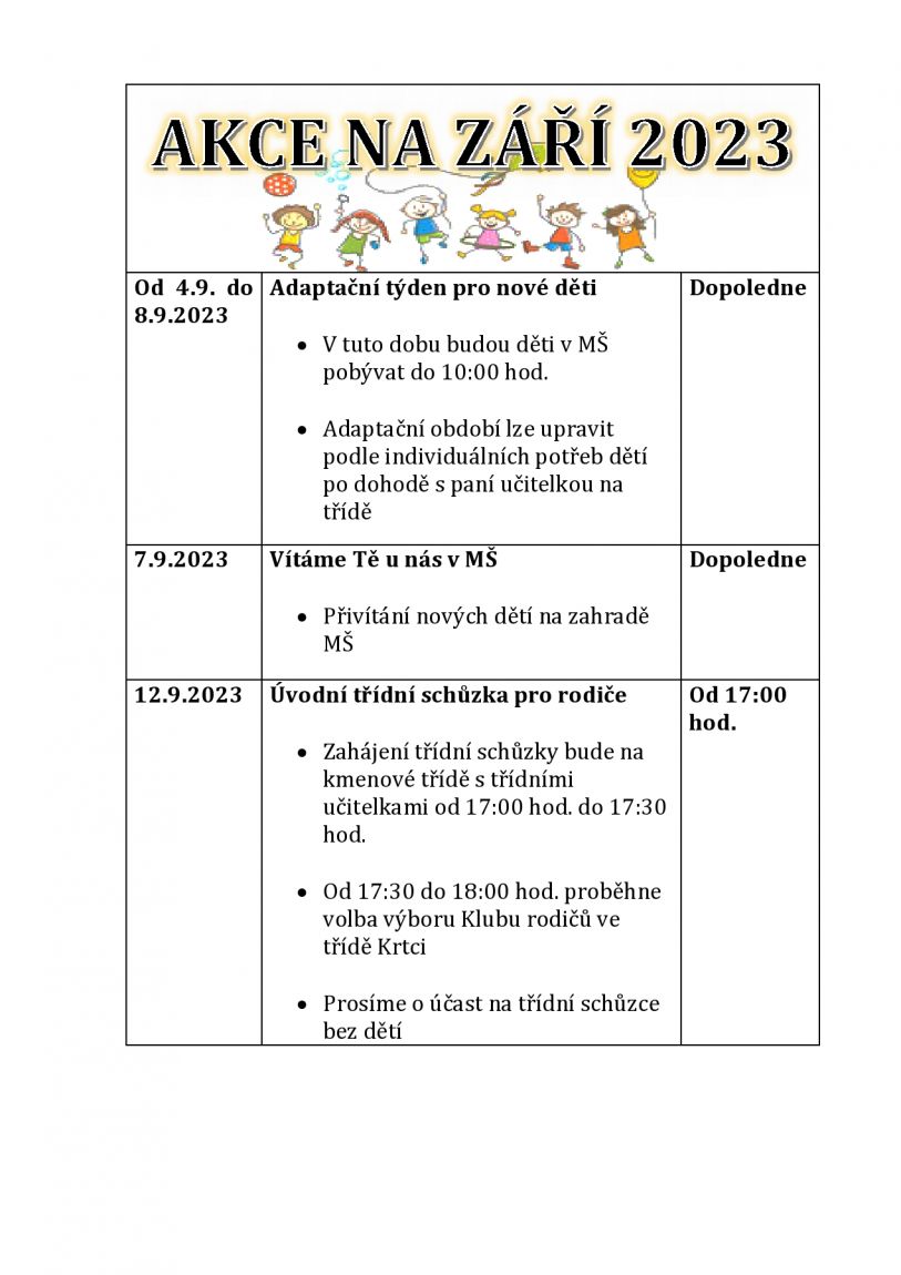 AKCE-ZARI-page0001.jpg