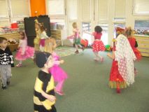image001.jpg