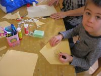 DSCN5036.jpg