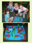 DSCN6417.JPG