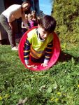 IMG_20180427_105358.jpg