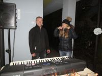 IMG_2984.jpg