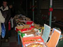 image022.jpg